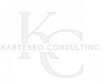 logo_380_by_310-removebg-preview