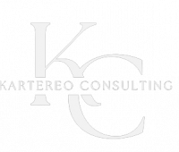 logo_380_by_310-removebg-preview